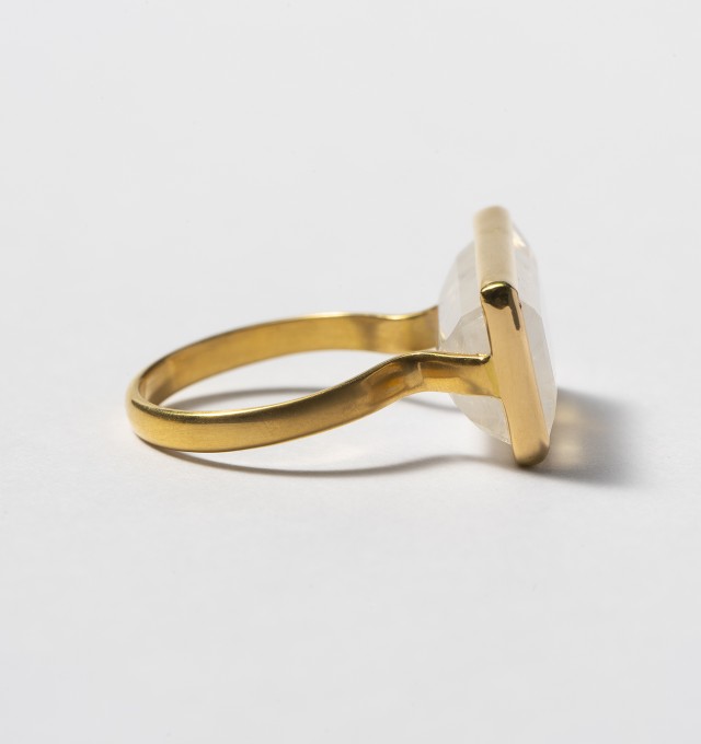 Rings RG027/F.Rain - Adelline