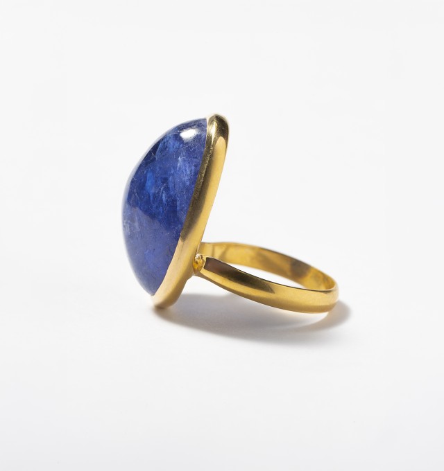 Rings RG027/C.Tanz - Adelline