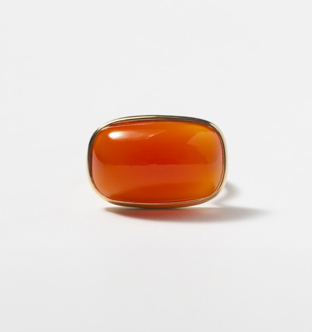 Rings RG027/C.cor - Adelline