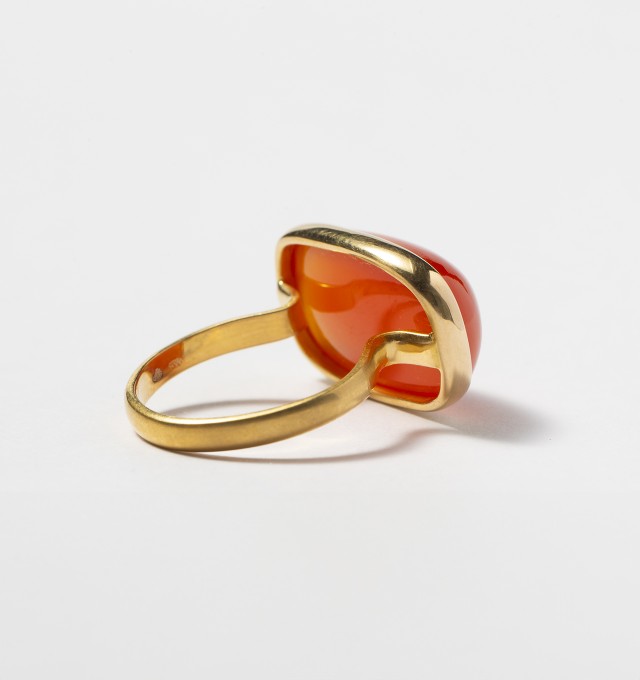Rings RG027/C.cor - Adelline