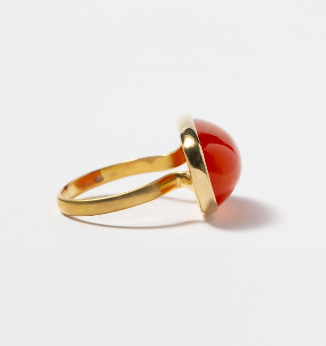 Rings RG027/C.cor - Adelline