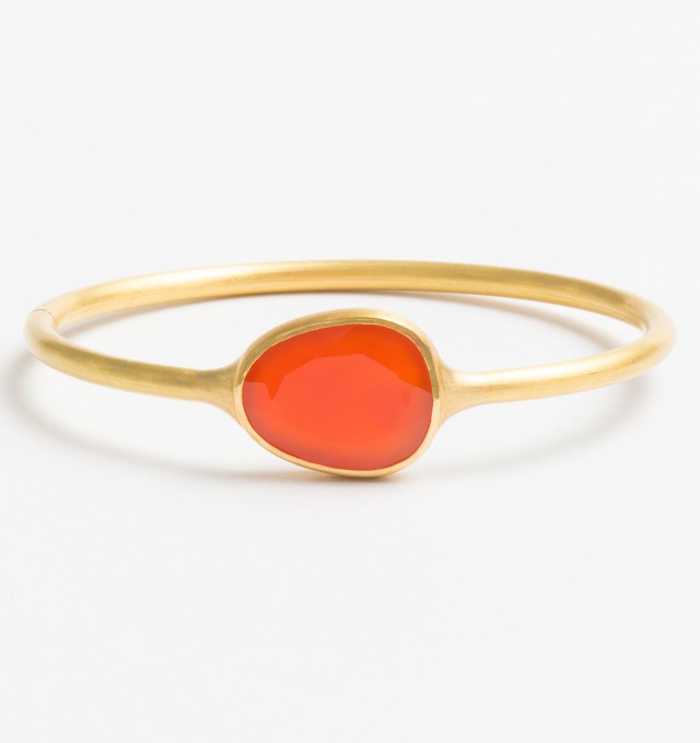 Bracelets Adelline BR027
