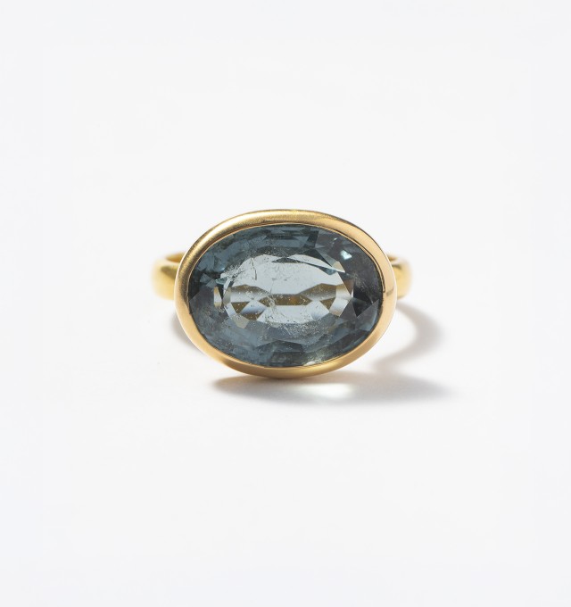 Rings RG027/B.Tour - Adelline