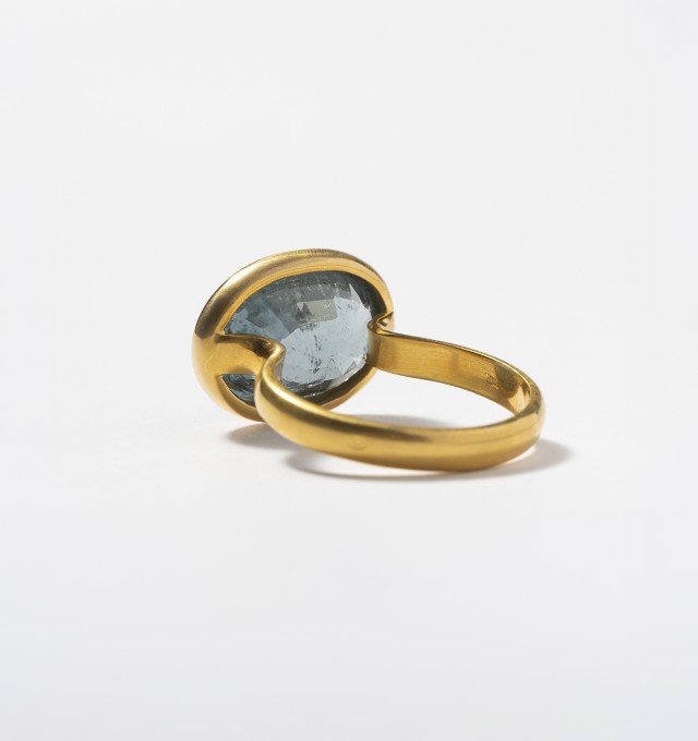 Rings RG027/B.Tour - Adelline