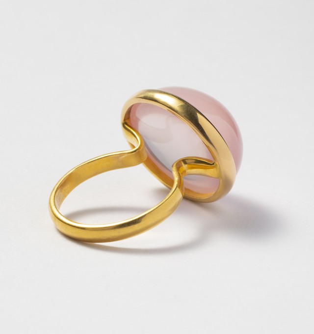 Rings RG027/Pq - Adelline