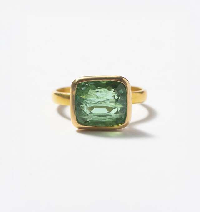 Rings RG027/G.Tour - Adelline