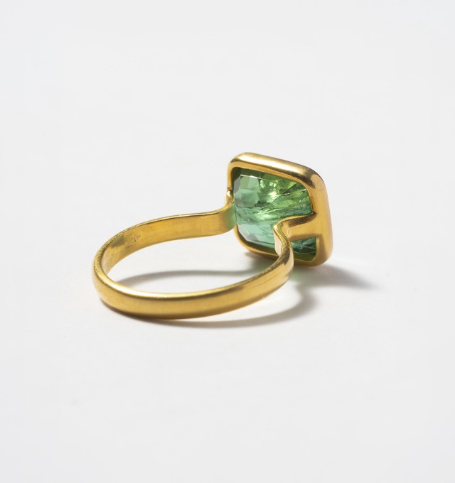 Rings RG027/G.Tour - Adelline