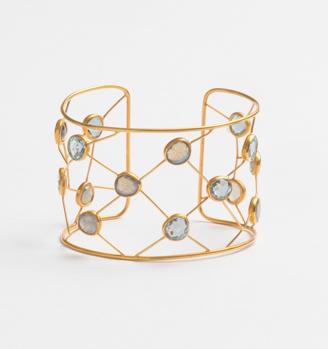 Bracelets Adelline BR030