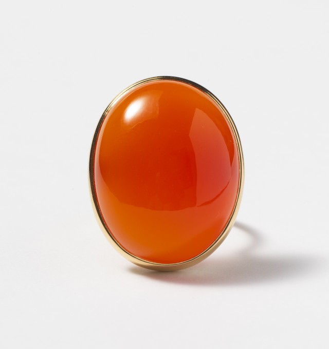 Rings RG027/C.cor - Adelline