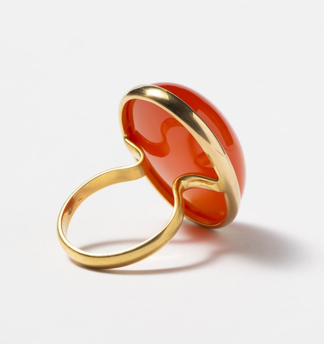 Rings RG027/C.cor - Adelline