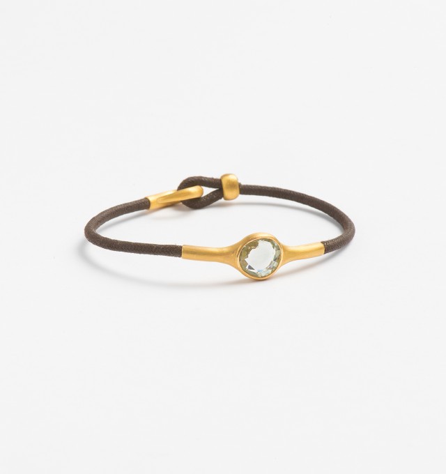 Bracelets Adelline BR033