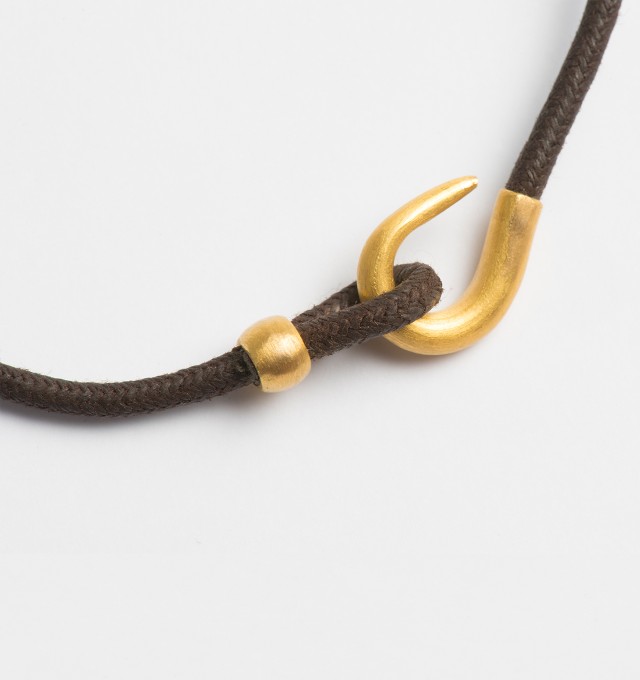 Bracelets BR033 - Adelline