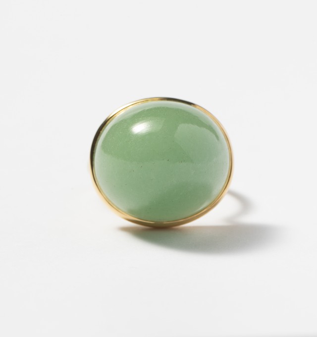 Rings RG027/C.Av - Adelline