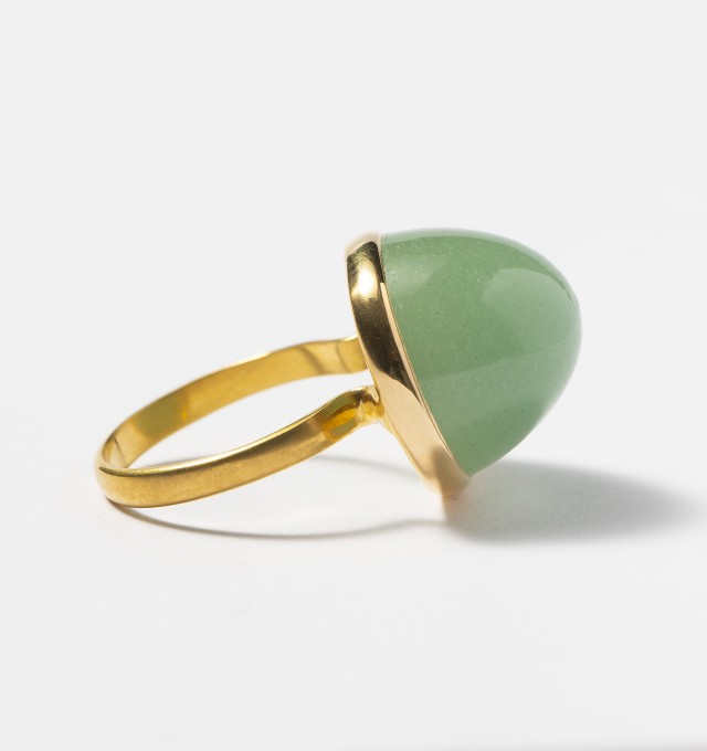 Rings RG027/C.Av - Adelline