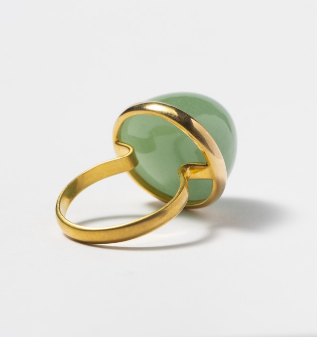 Rings RG027/C.Av - Adelline