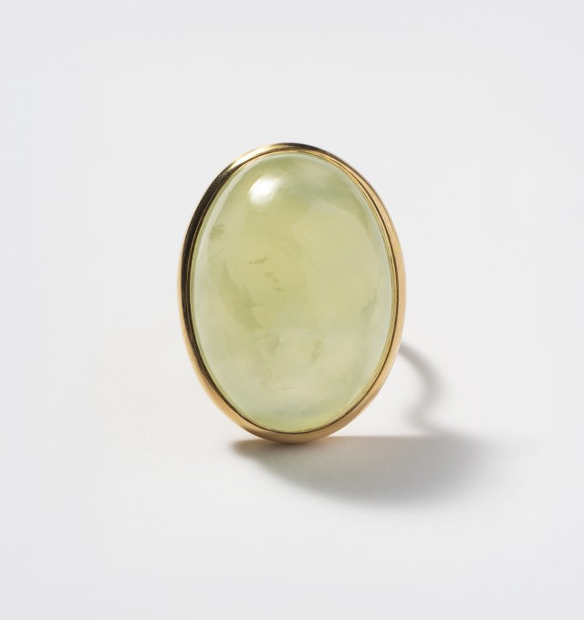 Rings RG027/Phr - Adelline