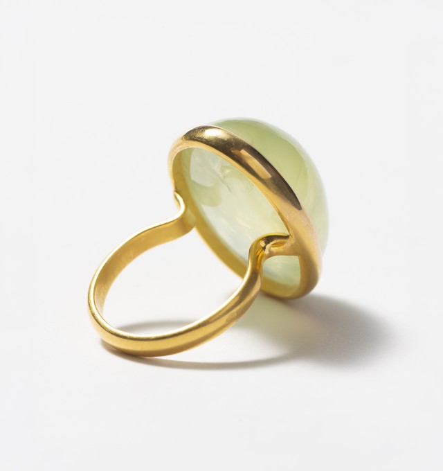 Rings RG027/Phr - Adelline