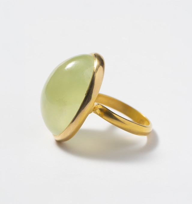 Rings RG027/Phr - Adelline