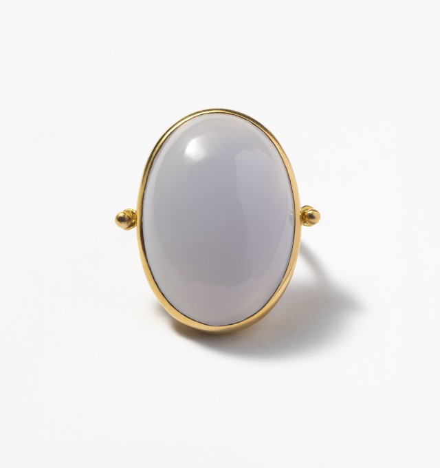 Rings RG055/Calc - Adelline