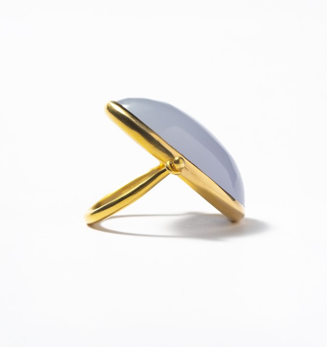 Rings RG055/Calc - Adelline