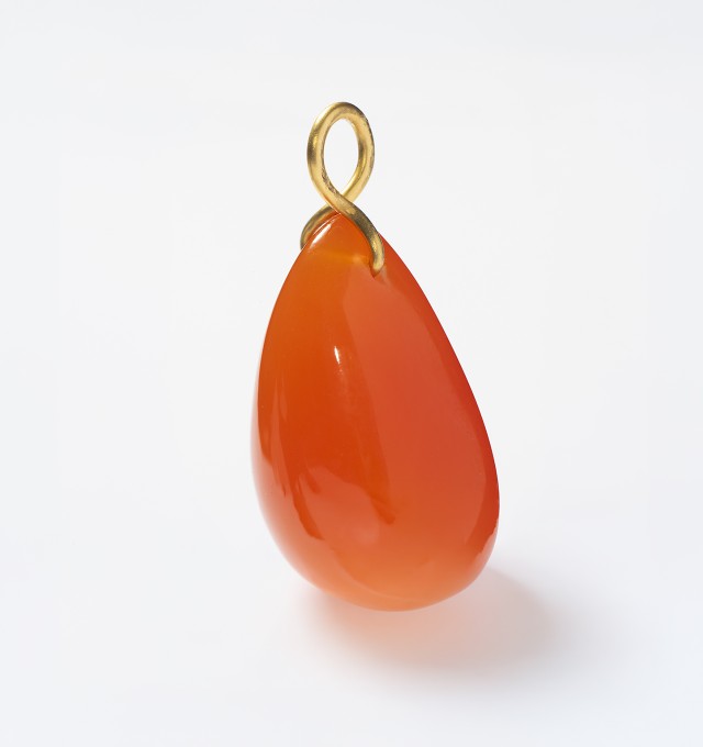 Pendants PT/Cor - Adelline