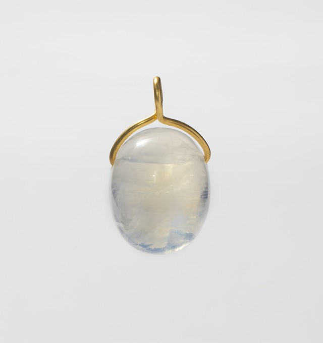 Pendants Adelline PT/Rain