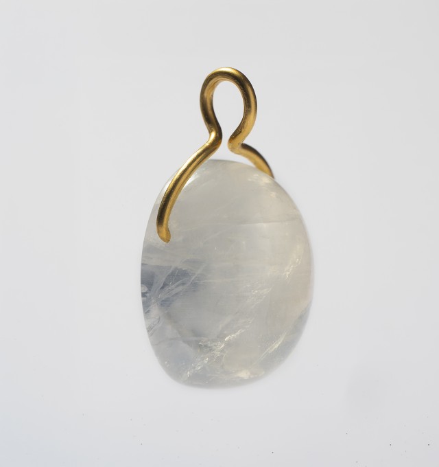 Pendants PT/Rain - Adelline