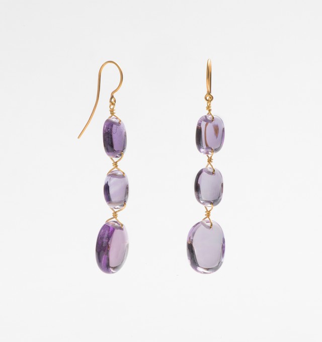 Earrings EA039 - Adelline