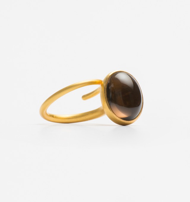 Rings RG030 - Adelline