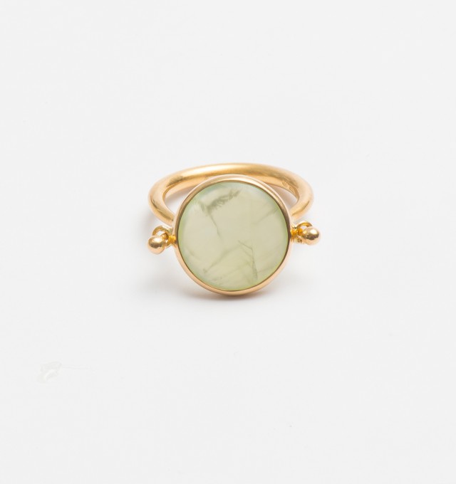 Rings RG055 - Adelline