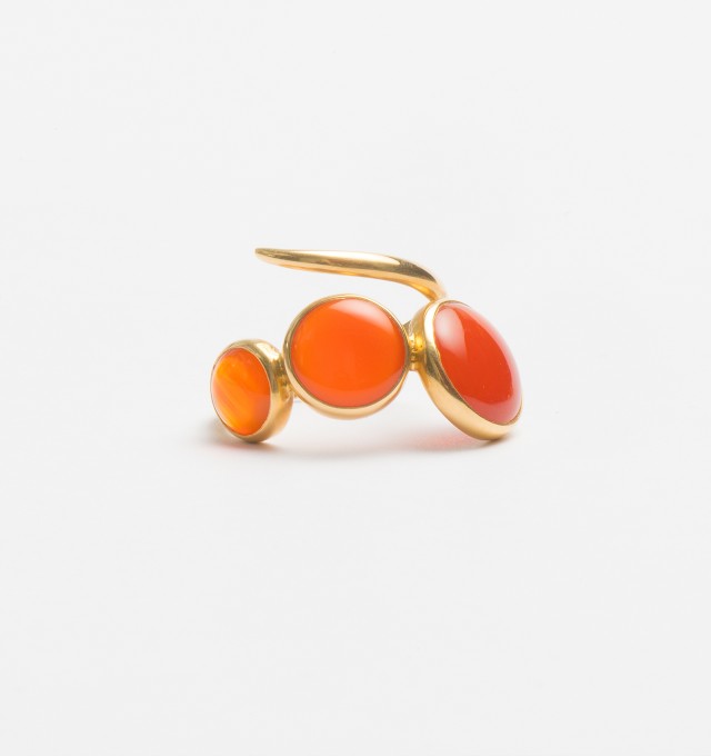 Rings RG066 - Adelline