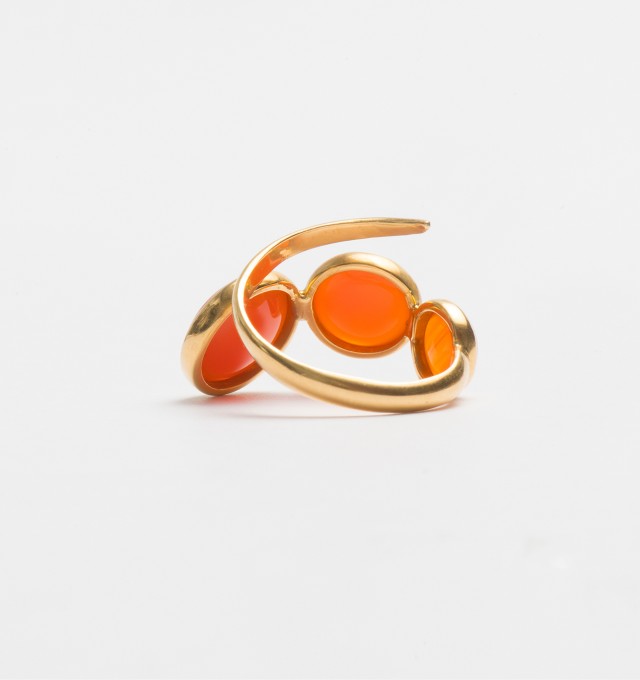 Rings RG066 - Adelline