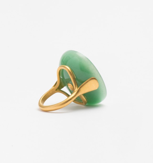 Rings RG/Cup - Adelline