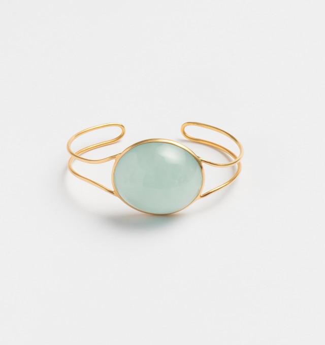Bracelets BR040 - Adelline