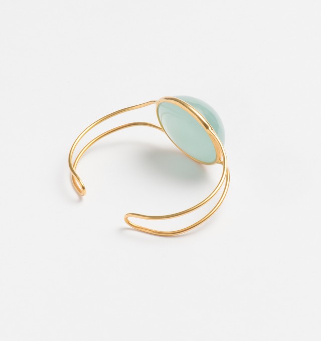 Bracelets BR040 - Adelline