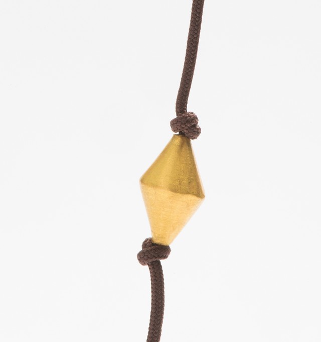 Necklaces NC062 - Adelline