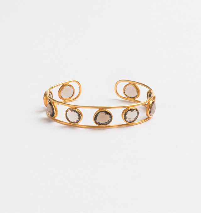 Bracelets Adelline BR026/M