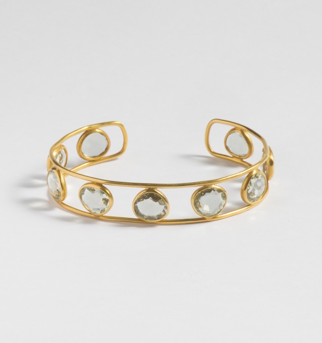 Bracelets Adelline BR026
