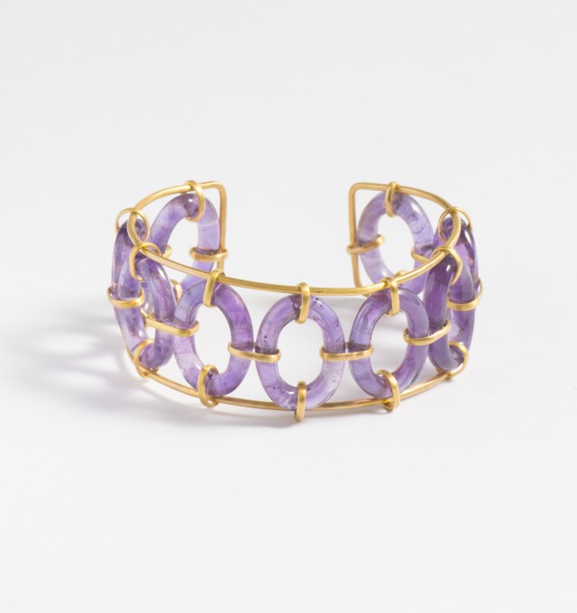 Bracelets Adelline BR052