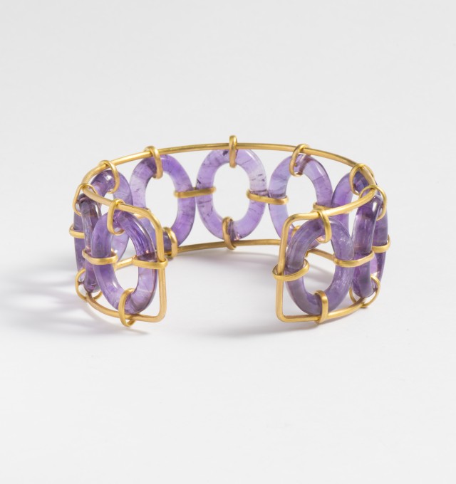Bracelets BR052 - Adelline