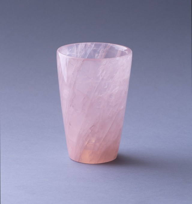 Objets Verre Lassi - Adelline