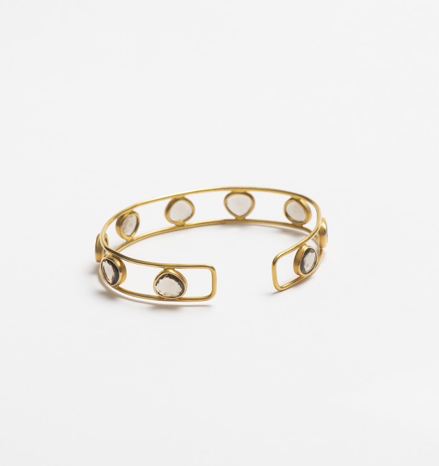 Bracelets BR026/s - Adelline