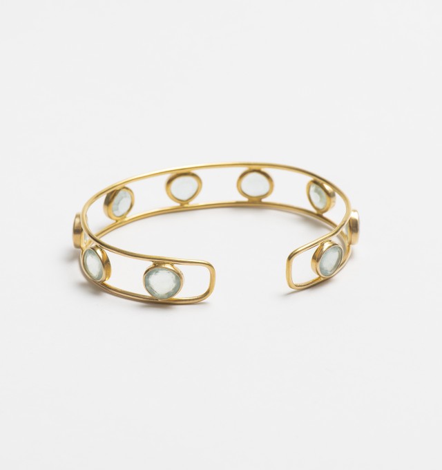 Bracelets BR026/s - Adelline