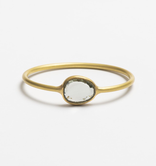 Bracelets BR027 - Adelline
