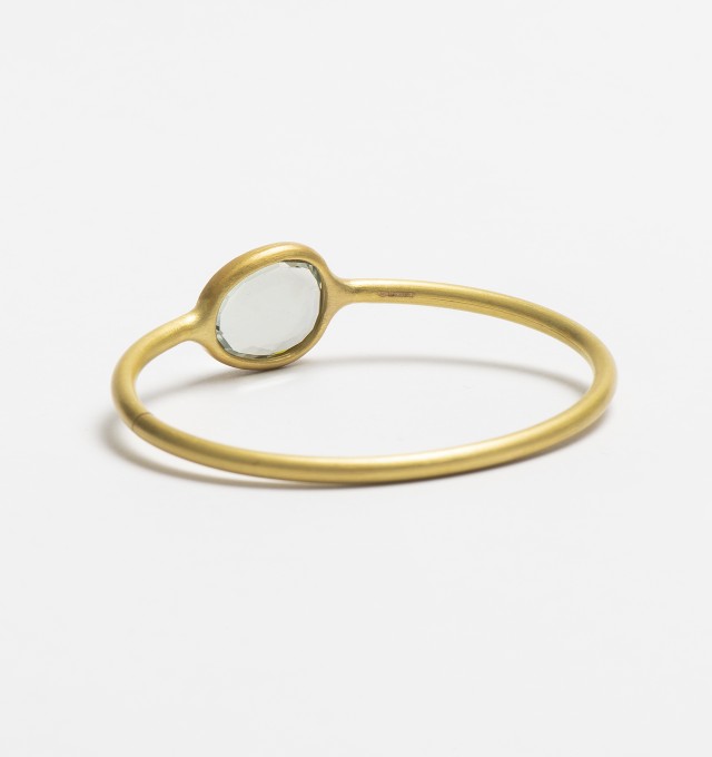 Bracelets BR027 - Adelline