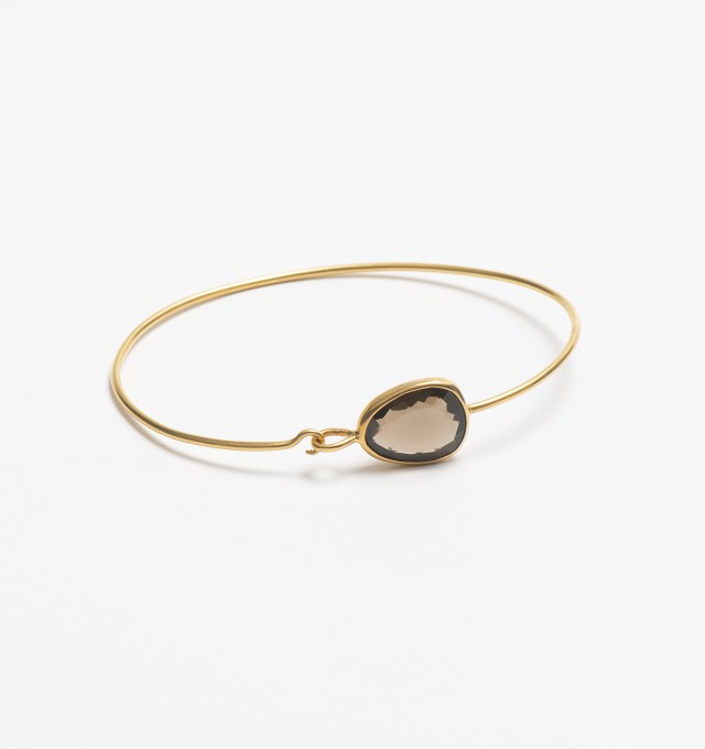 Bracelets Adelline BR046