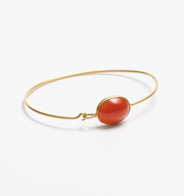 Bracelets Adelline BR046/C