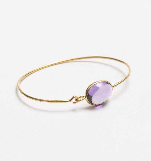 Bracelets BR046/C - Adelline