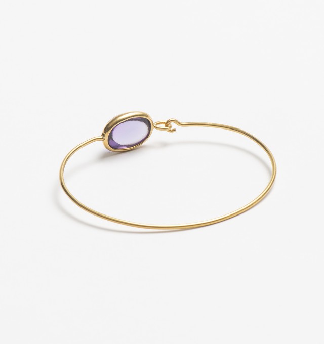 Bracelets BR046/C - Adelline