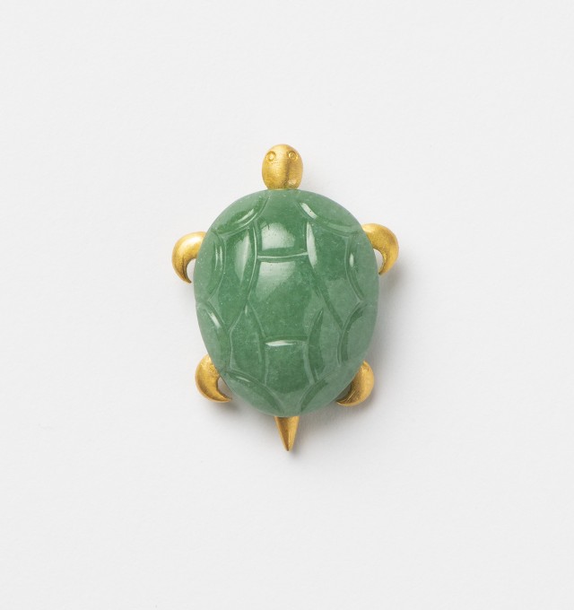 Pendentifs Adelline PT029